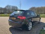 Audi A3 Sportback 2.0 TFSI S3 quattro Pro Line NAVI/PANO/XENON