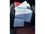 Audi A3 Sportback 2.0 TFSI S3 quattro Pro Line NAVI/PANO/XENON
