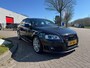 Audi A3 Sportback 2.0 TFSI S3 quattro Pro Line NAVI/PANO/XENON