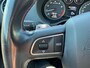 Audi A3 Sportback 2.0 TFSI S3 quattro Pro Line NAVI/PANO/XENON