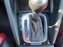 Audi A3 Sportback 2.0 TFSI S3 quattro Pro Line NAVI/PANO/XENON