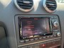 Audi A3 Sportback 2.0 TFSI S3 quattro Pro Line NAVI/PANO/XENON