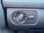 Audi A3 Sportback 2.0 TFSI S3 quattro Pro Line NAVI/PANO/XENON