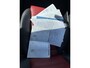 Audi A3 Sportback 2.0 TFSI S3 quattro Pro Line NAVI/PANO/XENON