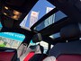Audi A3 Sportback 2.0 TFSI S3 quattro Pro Line NAVI/PANO/XENON