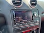 Audi A3 Sportback 2.0 TFSI S3 quattro Pro Line NAVI/PANO/XENON