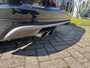 Audi A3 Sportback 2.0 TFSI S3 quattro Pro Line NAVI/PANO/XENON
