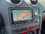 Audi A3 Sportback 2.0 TFSI S3 quattro Pro Line NAVI/PANO/XENON