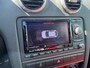 Audi A3 Sportback 2.0 TFSI S3 quattro Pro Line NAVI/PANO/XENON
