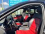 Audi A3 Sportback 2.0 TFSI S3 quattro Pro Line NAVI/PANO/XENON