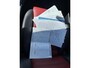 Audi A3 Sportback 2.0 TFSI S3 quattro Pro Line NAVI/PANO/XENON