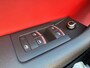 Audi A3 Sportback 2.0 TFSI S3 quattro Pro Line NAVI/PANO/XENON