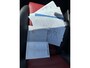 Audi A3 Sportback 2.0 TFSI S3 quattro Pro Line NAVI/PANO/XENON