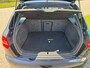 Audi A3 Sportback 2.0 TFSI S3 quattro Pro Line NAVI/PANO/XENON