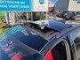 Audi A3 Sportback 2.0 TFSI S3 quattro Pro Line NAVI/PANO/XENON