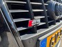 Audi A3 Sportback 2.0 TFSI S3 quattro Pro Line NAVI/PANO/XENON