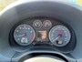 Audi A3 Sportback 2.0 TFSI S3 quattro Pro Line NAVI/PANO/XENON
