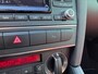 Audi A3 Sportback 2.0 TFSI S3 quattro Pro Line NAVI/PANO/XENON