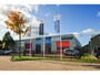 Audi A3 Sportback 2.0 TFSI S3 quattro Pro Line NAVI/PANO/XENON
