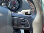Audi A3 Sportback 2.0 TFSI S3 quattro Pro Line NAVI/PANO/XENON