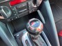 Audi A3 Sportback 2.0 TFSI S3 quattro Pro Line NAVI/PANO/XENON
