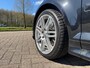 Audi A3 Sportback 2.0 TFSI S3 quattro Pro Line NAVI/PANO/XENON