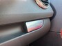 Audi A3 Sportback 2.0 TFSI S3 quattro Pro Line NAVI/PANO/XENON