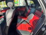 Audi A3 Sportback 2.0 TFSI S3 quattro Pro Line NAVI/PANO/XENON