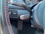 Audi A3 Sportback 2.0 TFSI S3 quattro Pro Line NAVI/PANO/XENON
