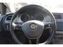 Volkswagen Golf 1.4 TSI Highline