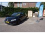 Volkswagen Golf 1.4 TSI Highline