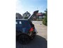 Volkswagen Golf 1.4 TSI Highline
