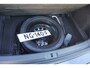 Volkswagen Golf 1.4 TSI Highline