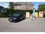 Volkswagen Golf 1.4 TSI Highline