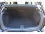 Volkswagen Golf 1.4 TSI Highline