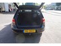 Volkswagen Golf 1.4 TSI Highline