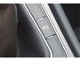 Volkswagen Golf 1.4 TSI Highline