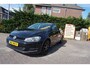Volkswagen Golf 1.4 TSI Highline