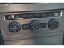 Volkswagen Golf 1.4 TSI Highline