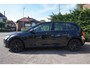 Volkswagen Golf 1.4 TSI Highline