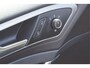 Volkswagen Golf 1.4 TSI Highline