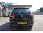 Volkswagen Golf 1.4 TSI Highline