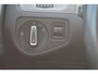 Volkswagen Golf 1.4 TSI Highline