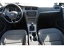 Volkswagen Golf 1.4 TSI Highline