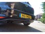 Volkswagen Golf 1.4 TSI Highline