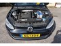Volkswagen Golf 1.4 TSI Highline
