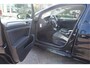 Volkswagen Golf 1.4 TSI Highline