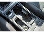Volkswagen Golf 1.4 TSI Highline
