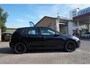 Volkswagen Golf 1.4 TSI Highline