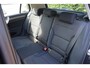 Volkswagen Golf 1.4 TSI Highline